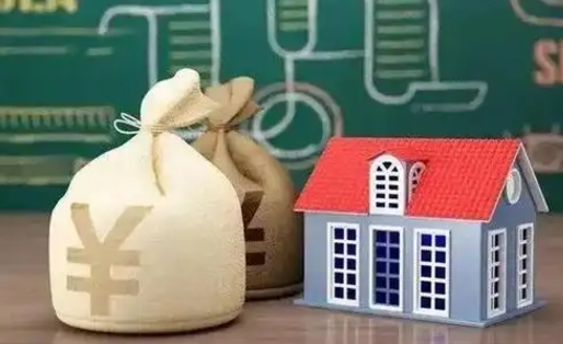周口退休了住房公积金能全部取出来吗（退休后住房公积金可以全额提取吗）